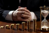 Thị trường tài chính 24h: Thanh khoản chứng khoán không dễ bùng nổ trở lại