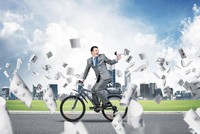 Sự kiện chứng khoán đáng chú ý ngày 9/4