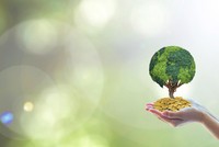 Top 10 cổ phiếu tăng/giảm mạnh nhất tuần: Nhóm nhà Vingroup vượt trội