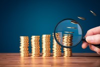 Phiên bán tháo cuối tuần thổi bay cả chục nghìn tỷ đồng của các tỷ phú