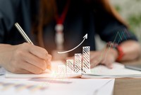 Đầu tư cần cách tiếp cận mới