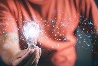 Sự kiện chứng khoán đáng chú ý ngày 4/12