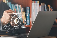 Chuyên gia chỉ ra danh mục cổ phiếu tiềm năng trong thời điểm “10 năm có 1”