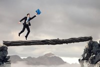 VN-Index thiếu động lực, ngành thép đã qua thời khó khăn nhất