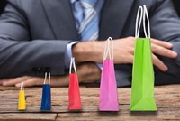 Thị trường tài chính 24h: Chứng khoán vẫn còn nhiều dư địa tăng giá