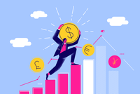 Diễn biến cổ phiếu cần quan tâm tuần qua