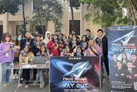 Chung kết Bản lĩnh Nhà đầu tư 2022: Nơi những nhà đầu tư trẻ khẳng định bản lĩnh và trí tuệ