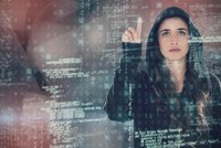 Giới đầu tư vẫn giao dịch thận trọng trong những ngày đầu tháng 10