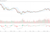 TMP: Ngày GDKHQ Tạm ứng cổ tức đợt 2 năm 2023 bằng tiền (26%)