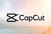 Nơi đam mê đáp ứng sự chính xác: Trình chỉnh sửa video trực tuyến CapCut