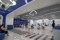 Sacombank tăng hạng trong top 500 thương hiệu ngân hàng lớn nhất toàn cầu