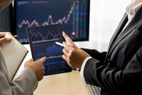 Lực cầu chờ tín hiệu xác nhận