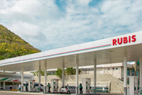 Rubis SCA báo cáo kết quả kinh doanh quý I vững chắc nhờ nền tảng cơ sở cao