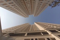 Phát triển một dự án bất động sản luôn cần nguồn vốn lớn và dài hạn.