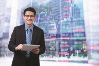 Minh bạch thông tin, bài học từ các thị trường phát triển