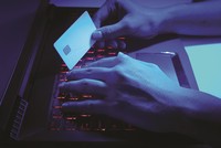 Chưa dễ “luật hóa” bảo hiểm an ninh mạng