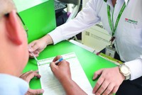 Theo ước tính của MBS, năm qua, FE Credit lỗ tới 3.529 tỷ đồng.