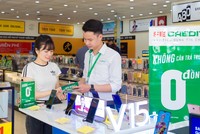 Các đơn vị cho vay tiêu dùng cần được bảo vệ bằng hàng rào pháp lý chặt chẽ hơn.