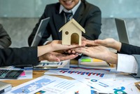 Khi cùng hợp tác, dự án sẽ phát triển nhanh chóng, thuận lợi hơn.