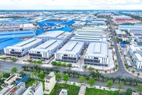 Cổ phiếu cần quan tâm ngày 23/7