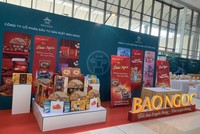 Tập đoàn Bảo Ngọc (BNA): Tăng tốc cho mùa kinh doanh Trung thu trọng điểm 