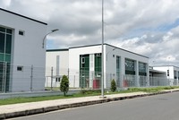 Hành lang pháp lý cho khu công nghiệp tiếp tục được hoàn thiện.