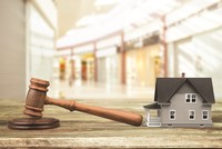 Hiện nay, các hoạt động đấu giá đất đã bớt dần sự ưu tiên, mà chuyển hướng sang đấu thầu dự án sử dụng đất.