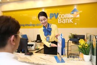 PVcomBank cung cấp gói giải pháp tài chính toàn diện cho khách hàng hưởng an sinh xã hội.