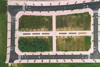 Đất nền đang được quan tâm trở lại.