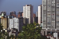 Sức mua có dấu hiệu tăng nhanh, phân khúc chung cư bắt đầu xuất hiện tâm lý FOMO.