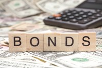 Áp lực đáo hạn trái phiếu là không nhỏ với các doanh nghiệp bất động sản.