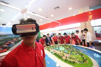 Chất lượng môi giới bất động sản cần được nâng cấp để phù hợp với bối cảnh mới.