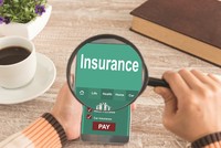 Hiện tại, mức xử phạt trong vi phạm hoạt động bảo hiểm nói chung tối đa đối với doanh nghiệp là 200 triệu đồng.