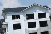 Cơ hội huy động vốn rộng mở hơn với chủ đầu tư khi dự án được triển khai