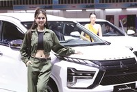 Người tiêu dùng ô tô ngày càng quan tâm đến công nghệ tiên tiến, tính năng an toàn và trải nghiệm lái xe