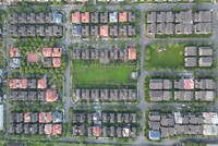 Nghị quyết thí điểm về đất khác sẽ giúp khơi thông nguồn lực đất đai, tăng nguồn cung cho thị trường bất động sản.