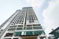 Nhiều chủ đầu tư đang mạnh tay ưu đãi nhằm kích cầu mua nhà dịp cuối năm.