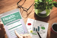 Sức khỏe là mối quan tâm hàng đầu của người dân.