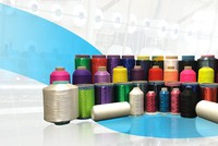 Vạn Đạt Group (VDG) huy động tiền mua tài sản của Chủ tịch HĐQT