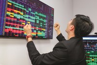 2024 là một năm thành công đối với phần lớn các ngân hàng.