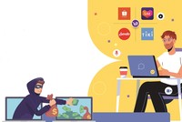 Đối với các nền tảng thương mại điện tử, việc ngăn chặn lừa đảo là một thách thức phức tạp.