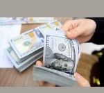 NT2: Ngày GDKHQ chi trả cổ tức còn lại năm 2023 bằng tiền (8%)