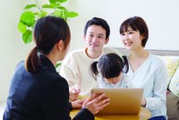 Những tư vấn viên, đại lý bảo hiểm vừa có tâm, vừa có tầm góp phần tạo dựng niềm tin của khách hàng với thị trường bảo hiểm.