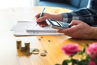 Dịch vụ hoạch định tài chính cá nhân còn rất mới mẻ ở Việt Nam.