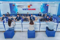 Vietbank triển khai mô hình kinh doanh mới, mở rộng kênh phân phối từ Hội sở đến các trung tâm kinh doanh.