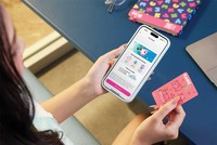 Cake by VPBank và hành trình xây dựng ngân hàng số theo định hướng tài chính toàn diện