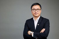 Ông Đào Hồng Giang.