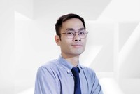 Ông Nguyễn Ngọc Nam, Giám đốc Khối Tư vấn dịch vụ tài chính, KPMG Việt Nam.