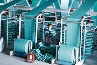 Doanh nghiệp nhỏ và vừa được hỗ trợ thực chất và hiệu quả. Ảnh: Đức Thanh