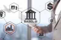 “Tạo nền” triển khai Basel III